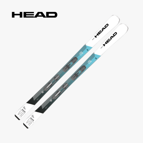 23/24 HEAD Shape VR LYT-PR + PR 10 GW Promo