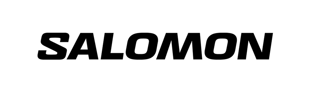 살로몬 스키 2223 SALOMON S/RACE SL PRO + X12 TL GW